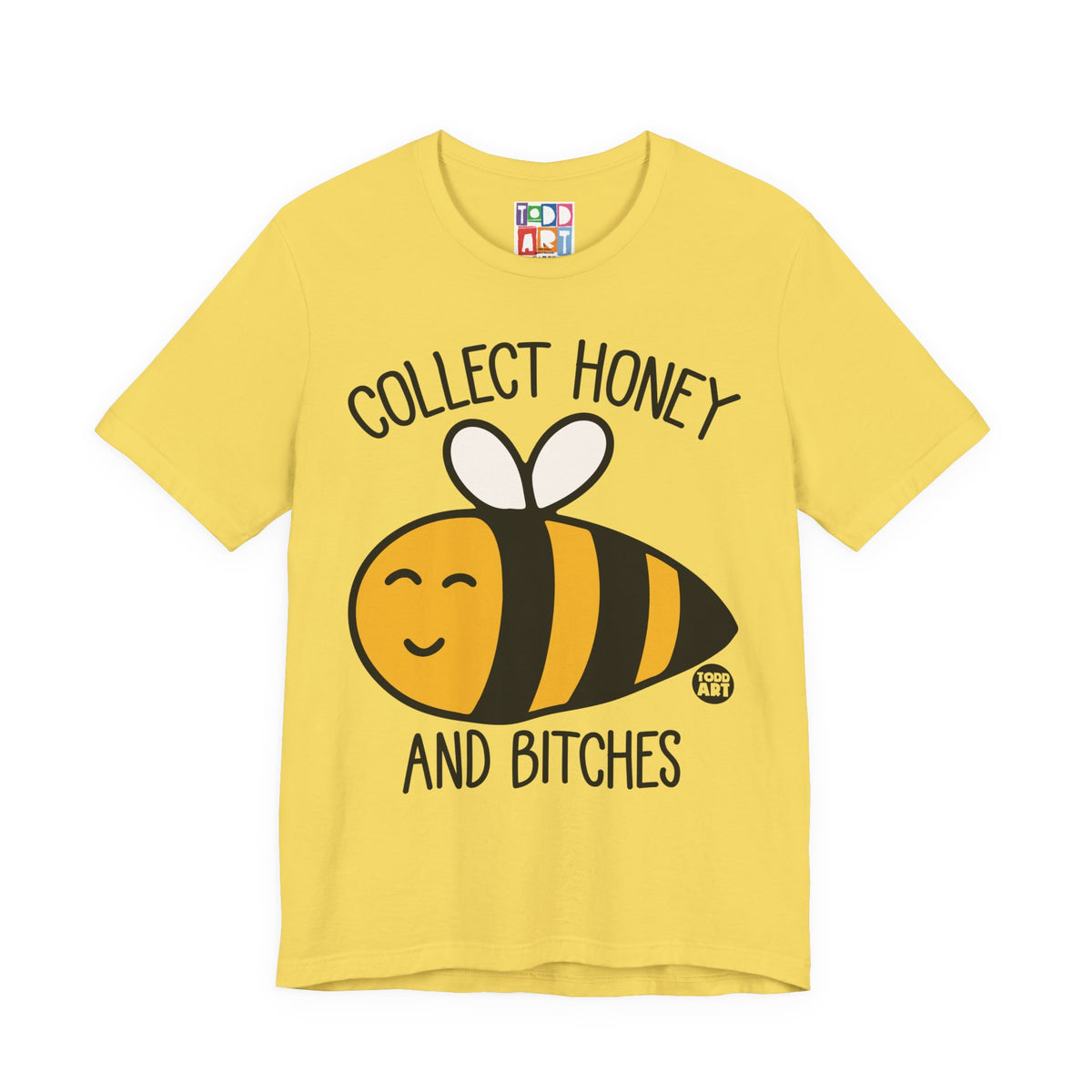 collect-honey-and-bitches