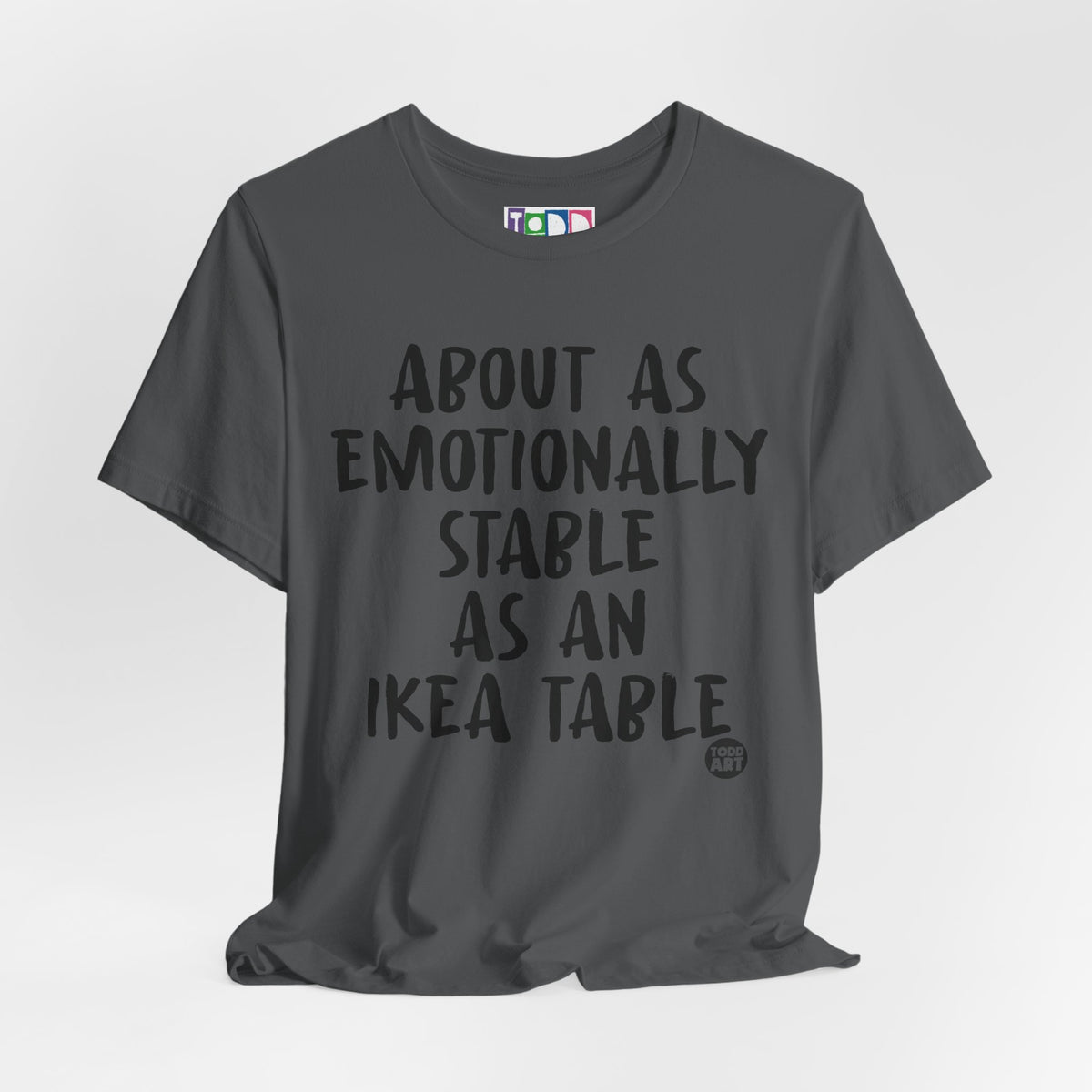 emotionally-stable-ikea-table