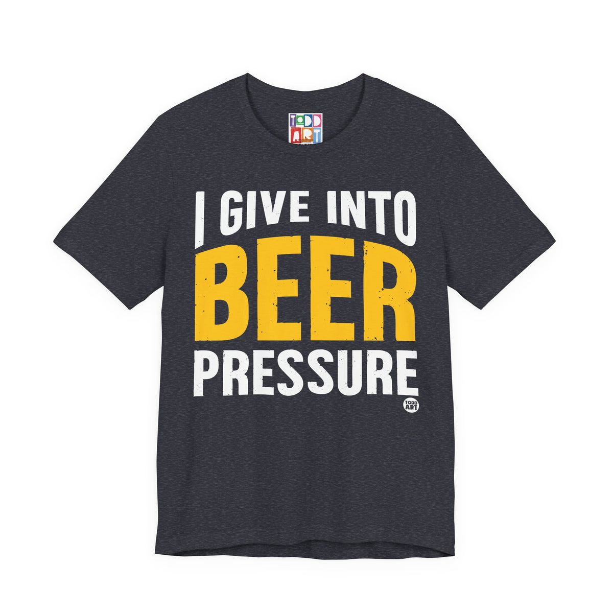 i-give-in-beer-pressure