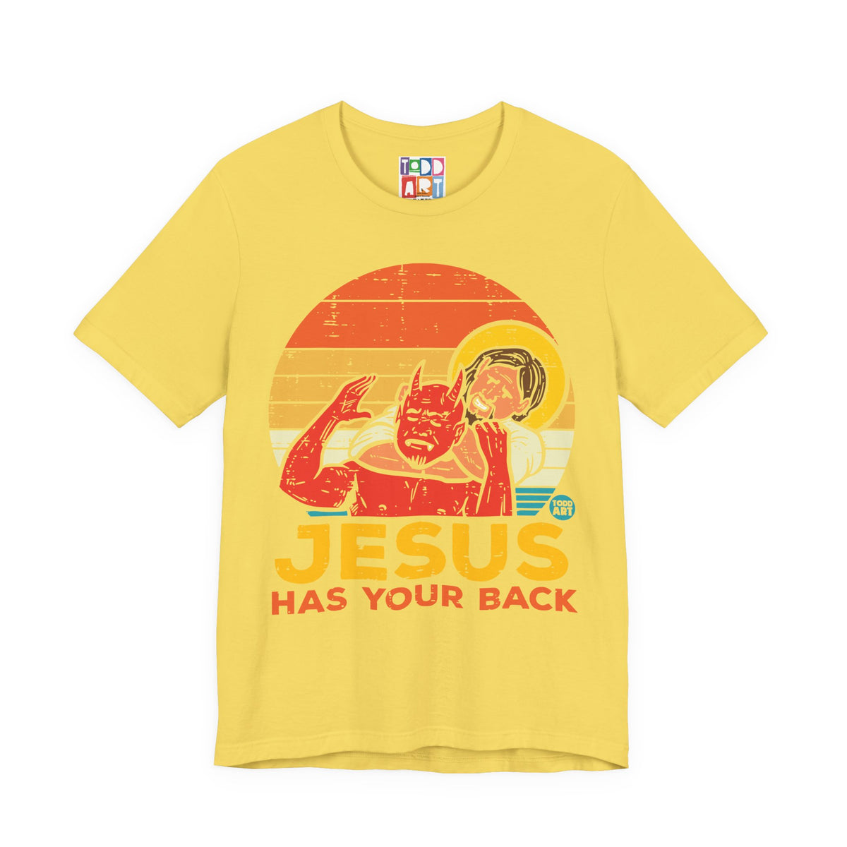 jesus-got-your-back