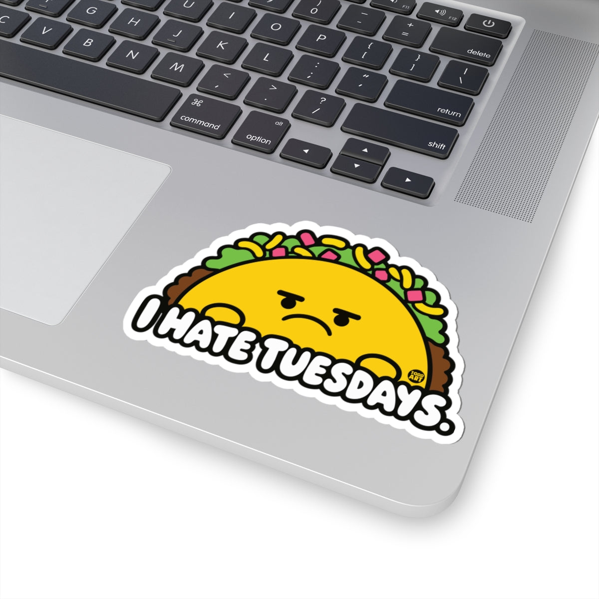 hate-tuesdays-cute