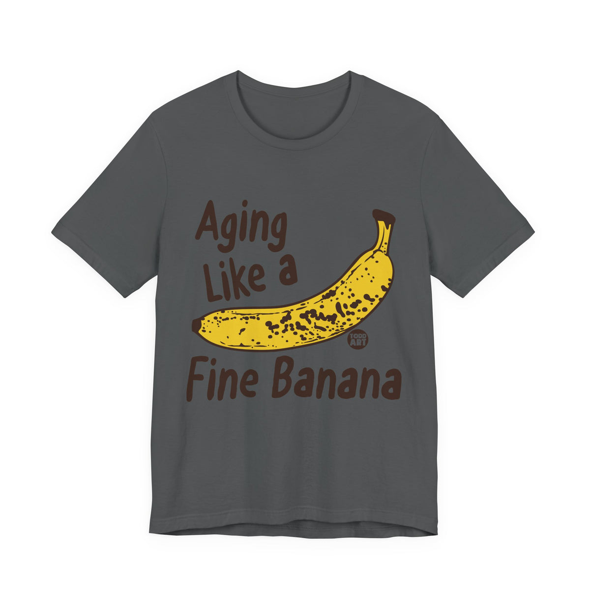 aging-like-a-fine-banana