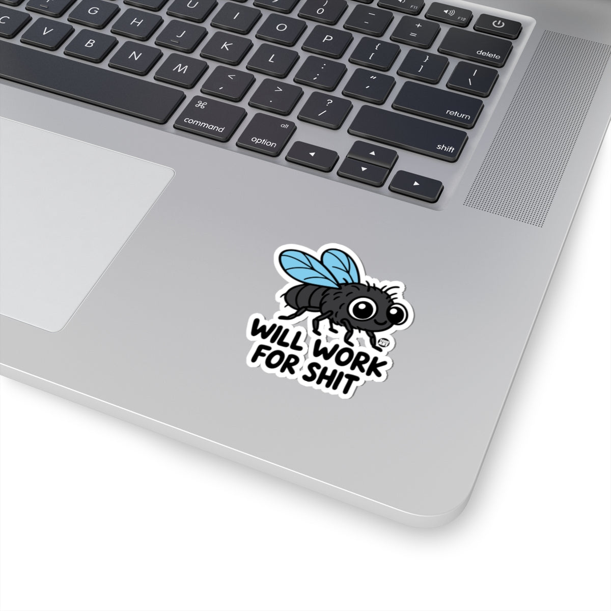 work-for-shit-cute
