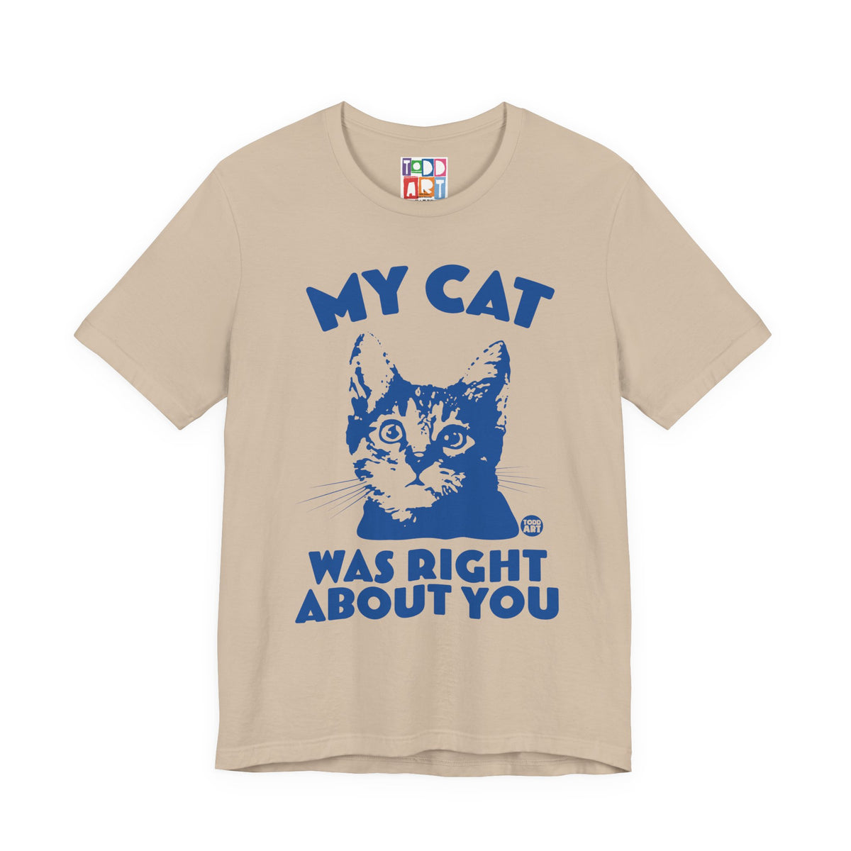 my-cat-was-right-about-you