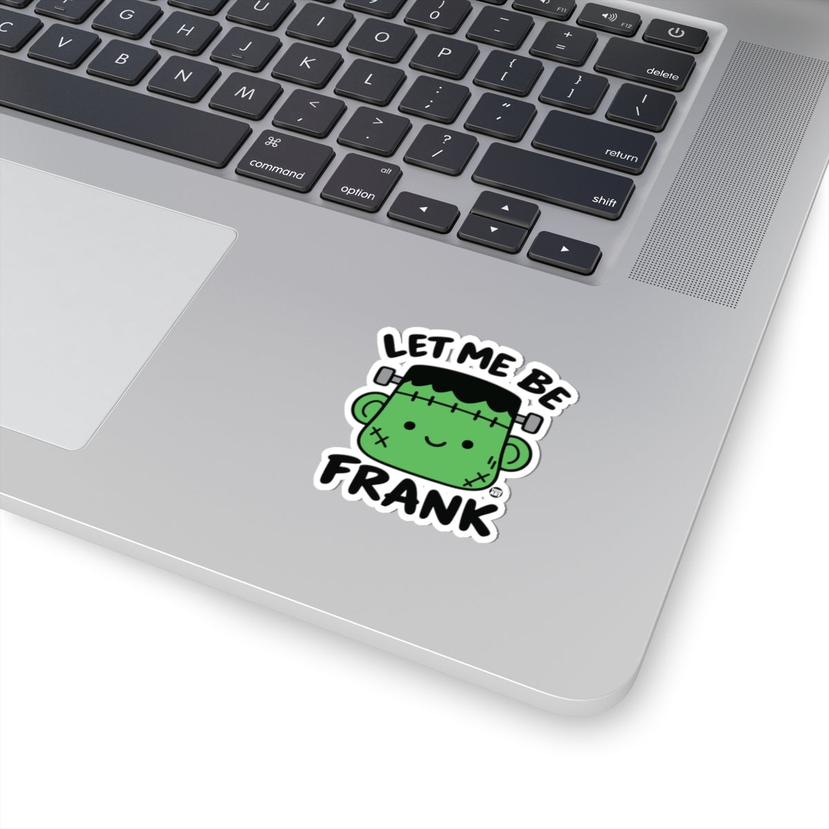 let-me-be-frank-cute