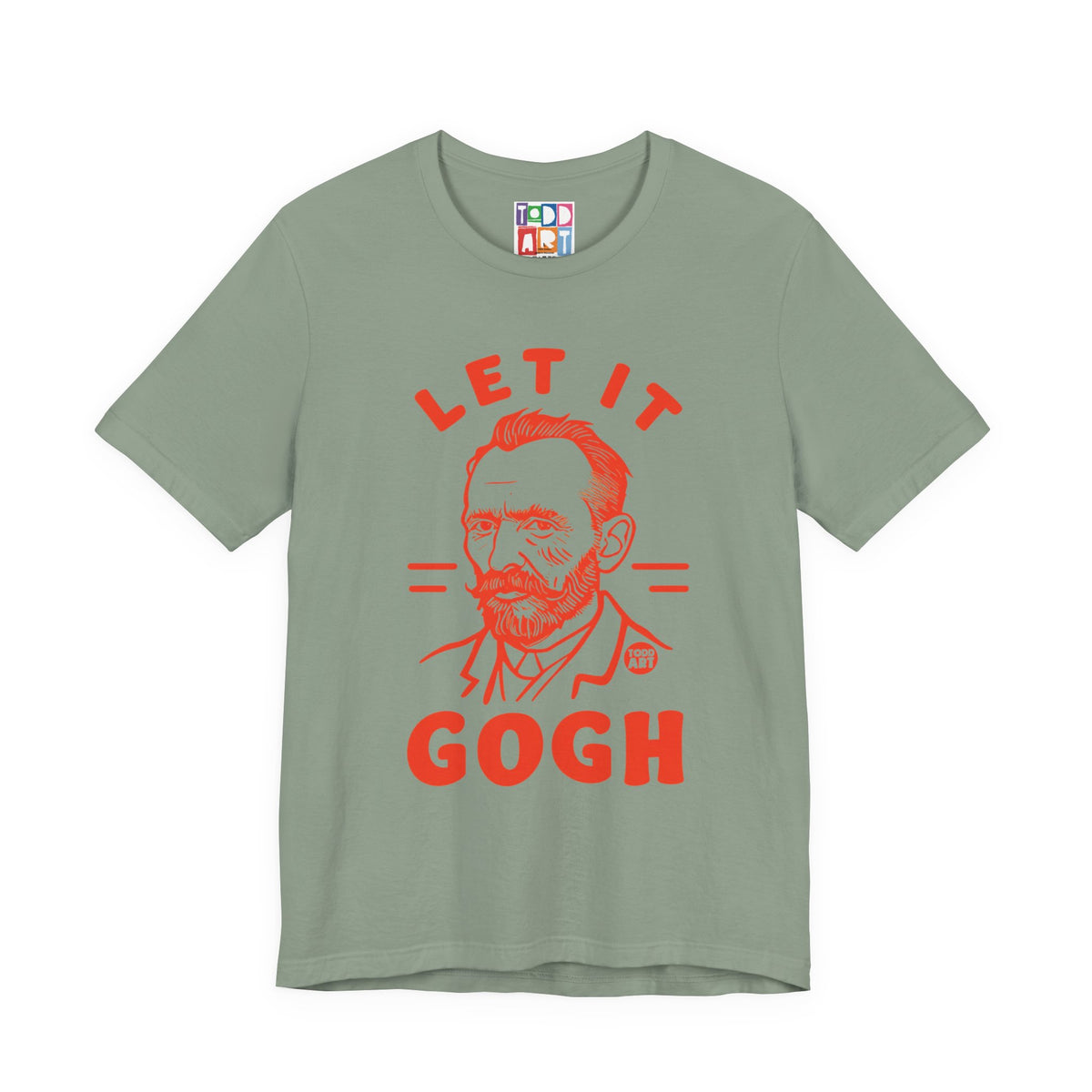 let-it-van-gogh