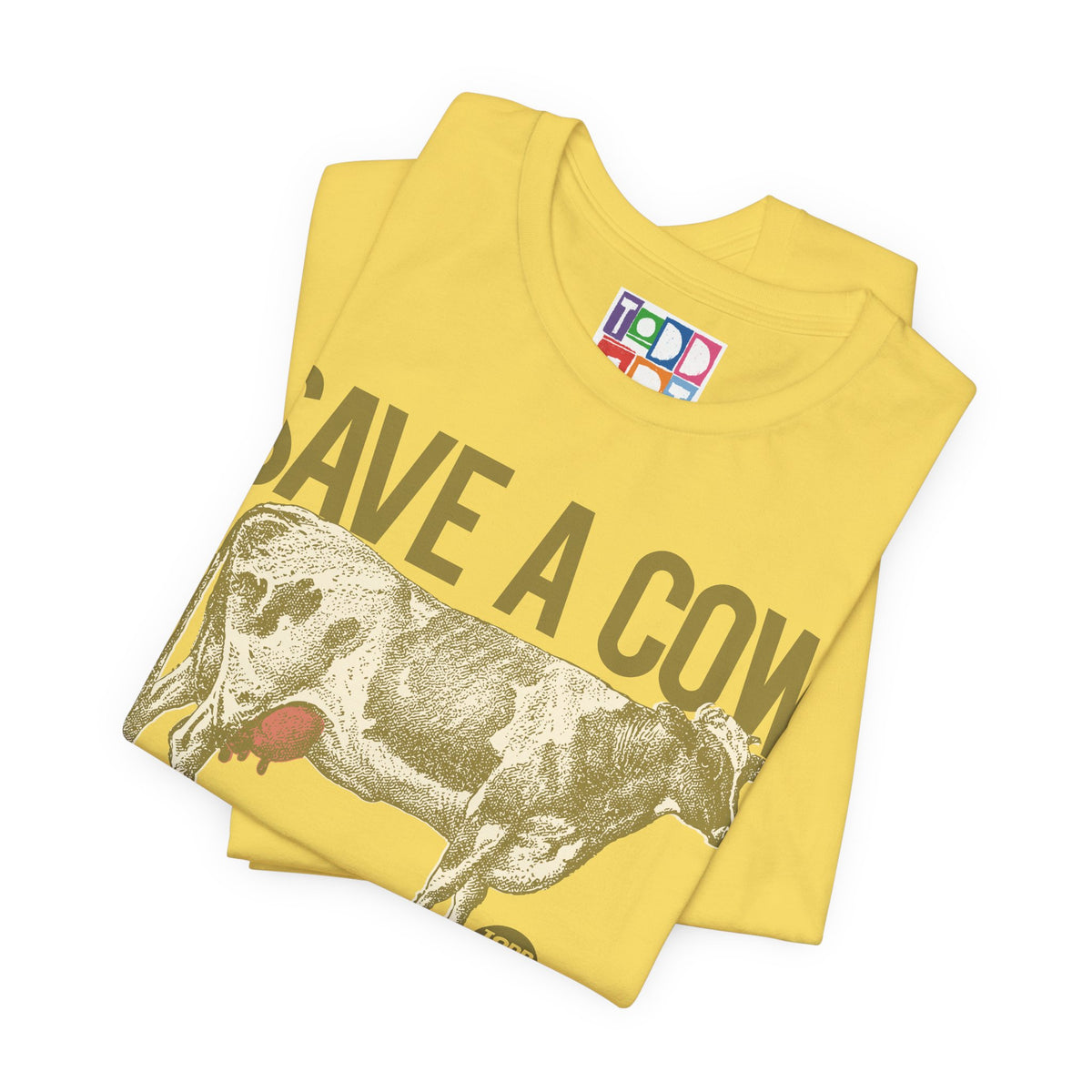 save-cow-eat-vegetarian