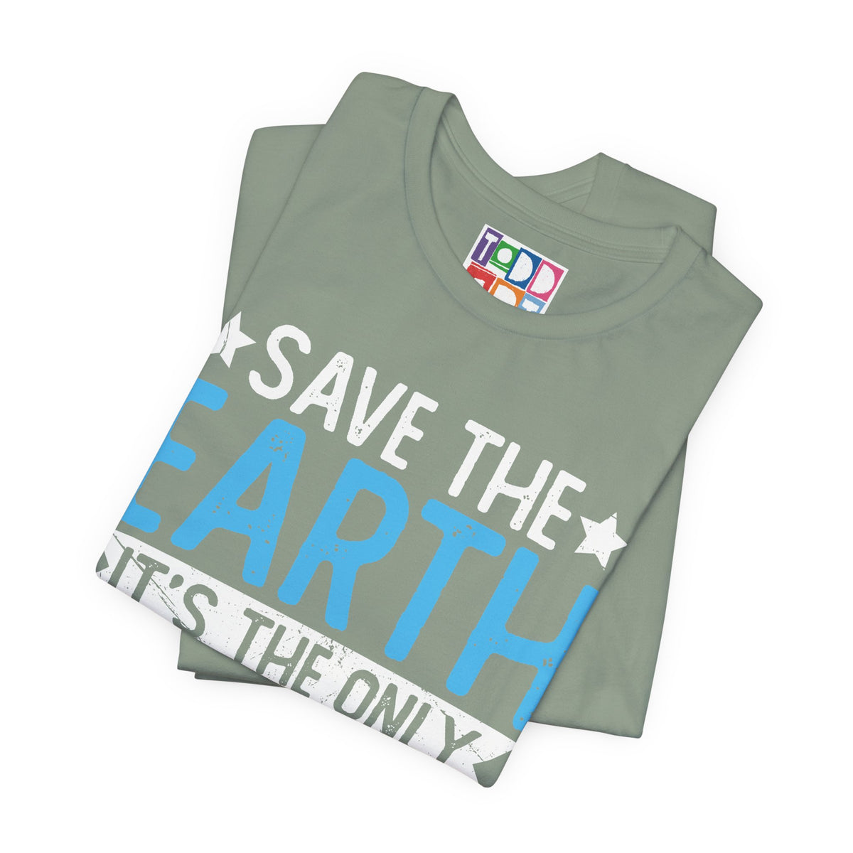 save-earth-only-planet-candy