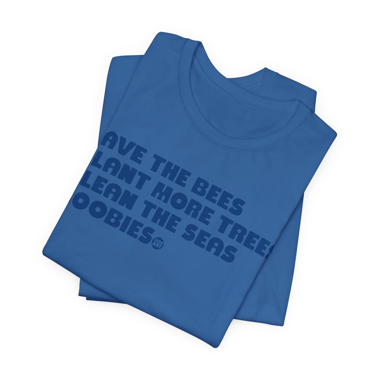 bees-tree-seas-boobies