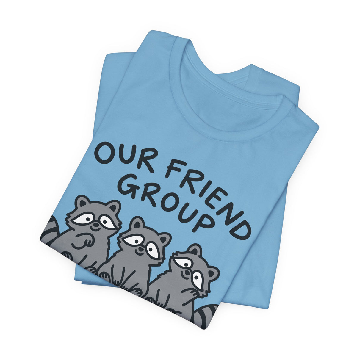 friend-group-trash