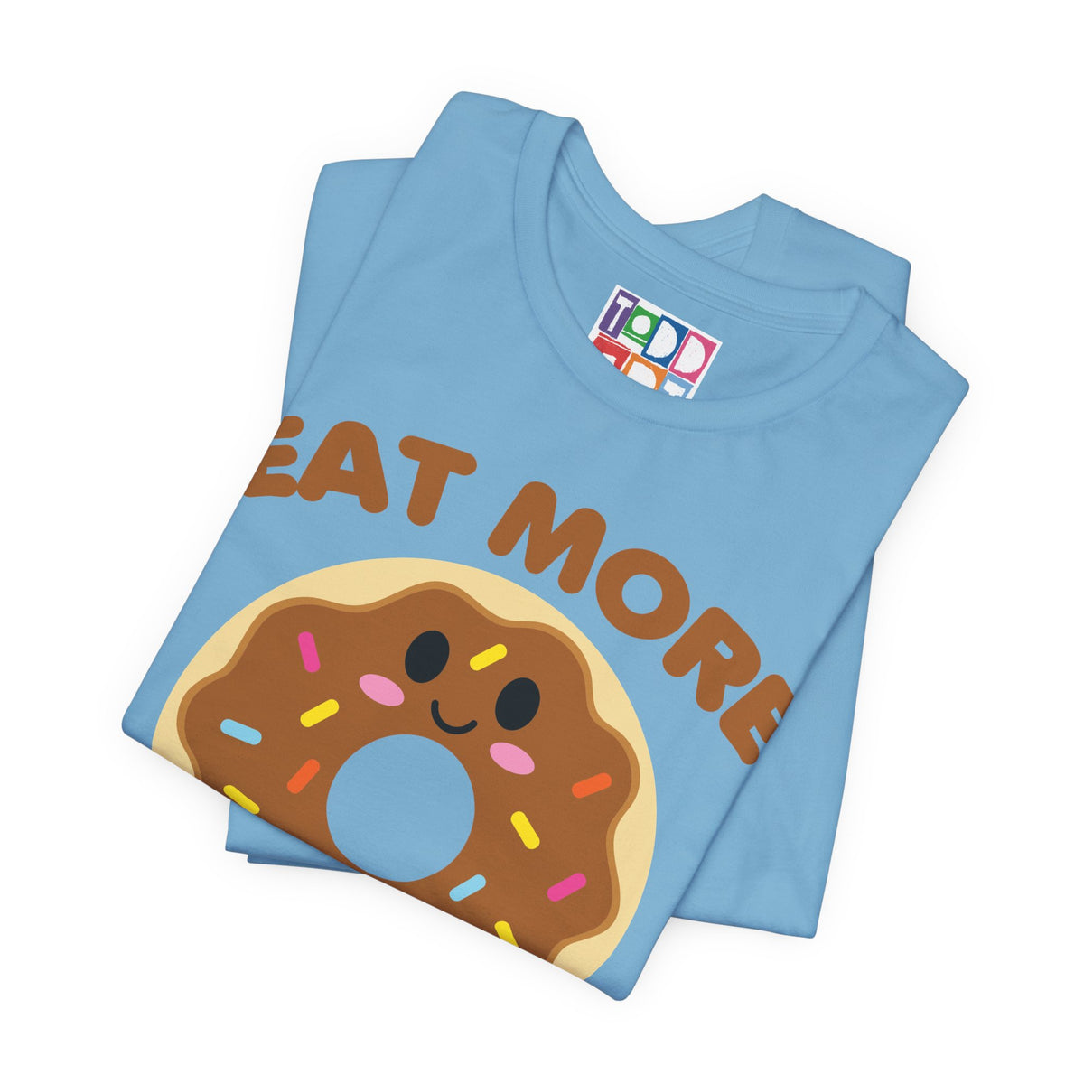 eat-more-hole-foods-donut