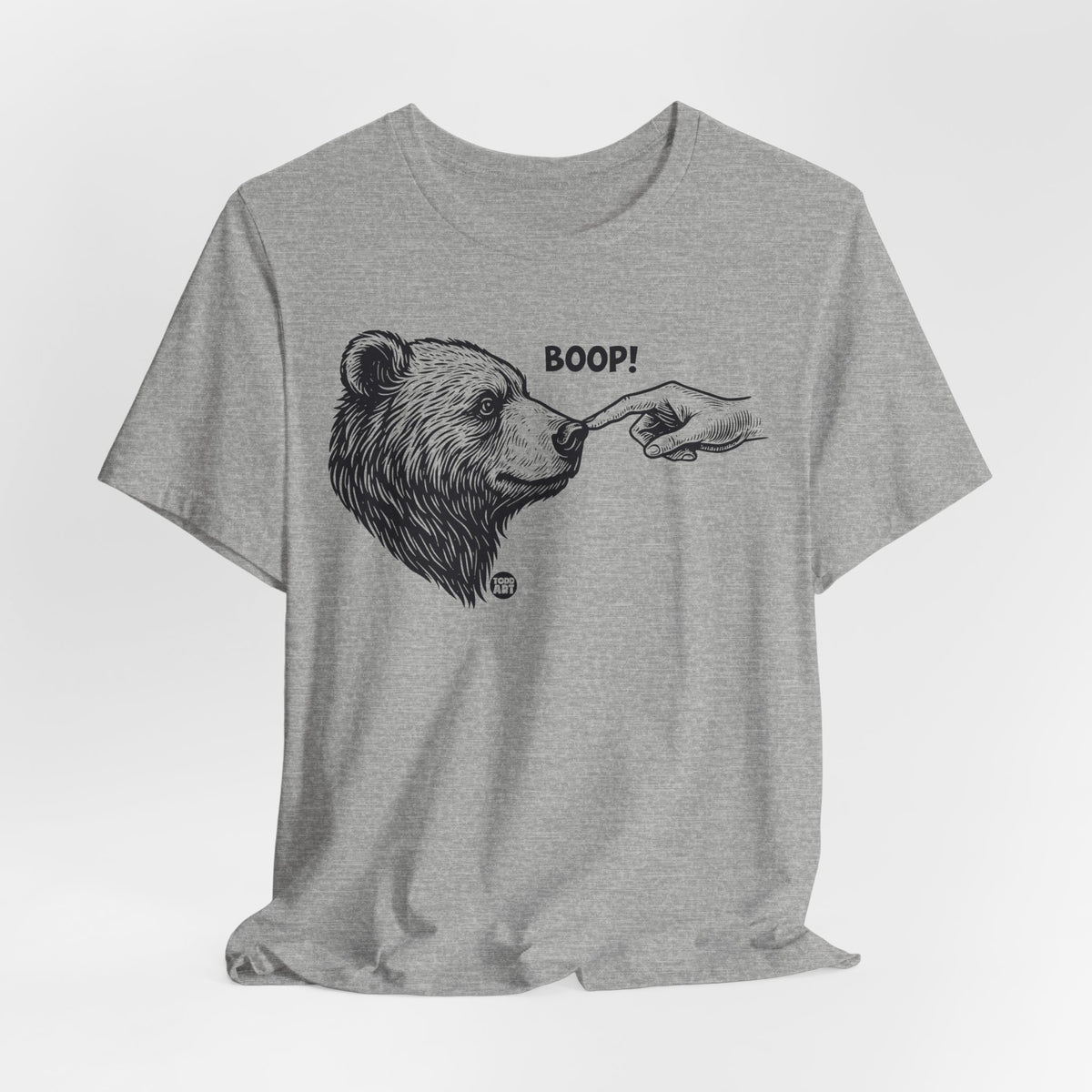 boop-nose-bear