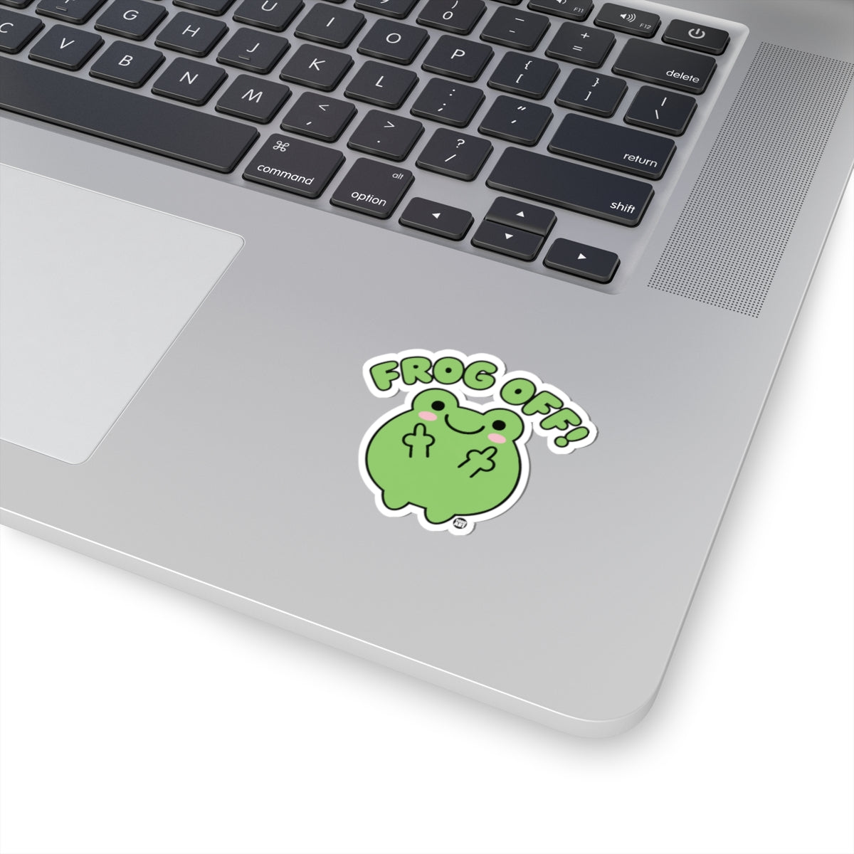 frog-off-cute