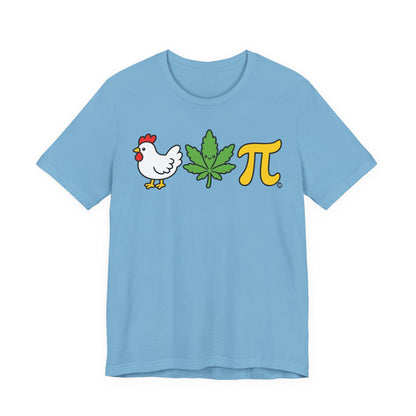 chicken-pot-pie-cute
