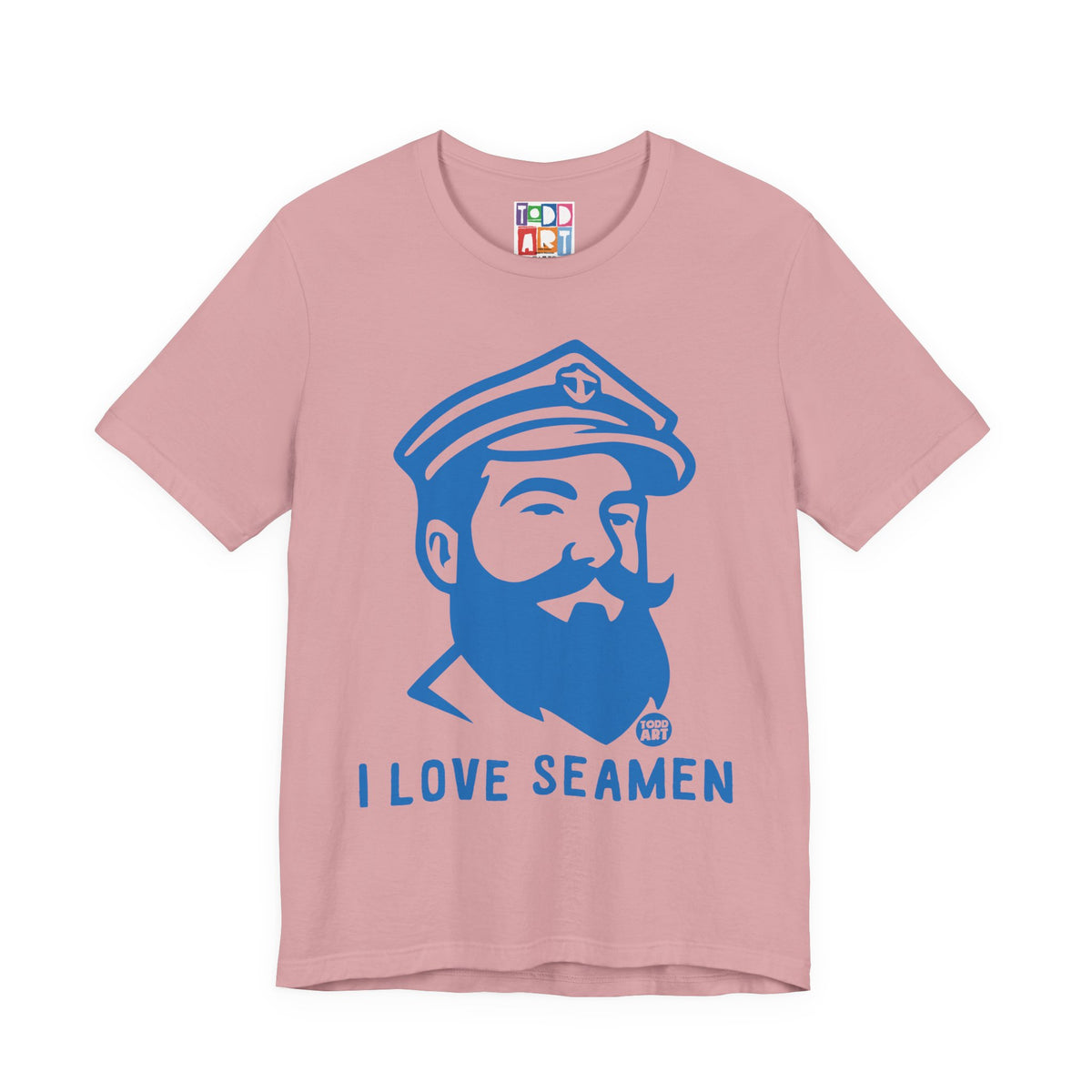 i-love-seamen-sailor