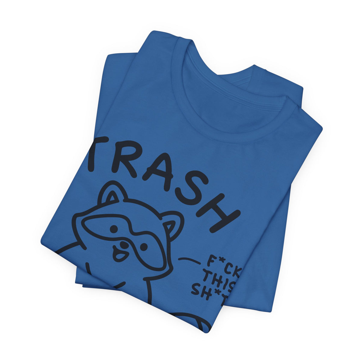 trash-talker-fuck