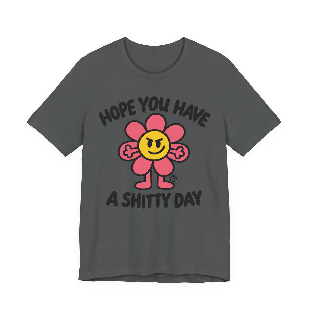 shitty-day-cute