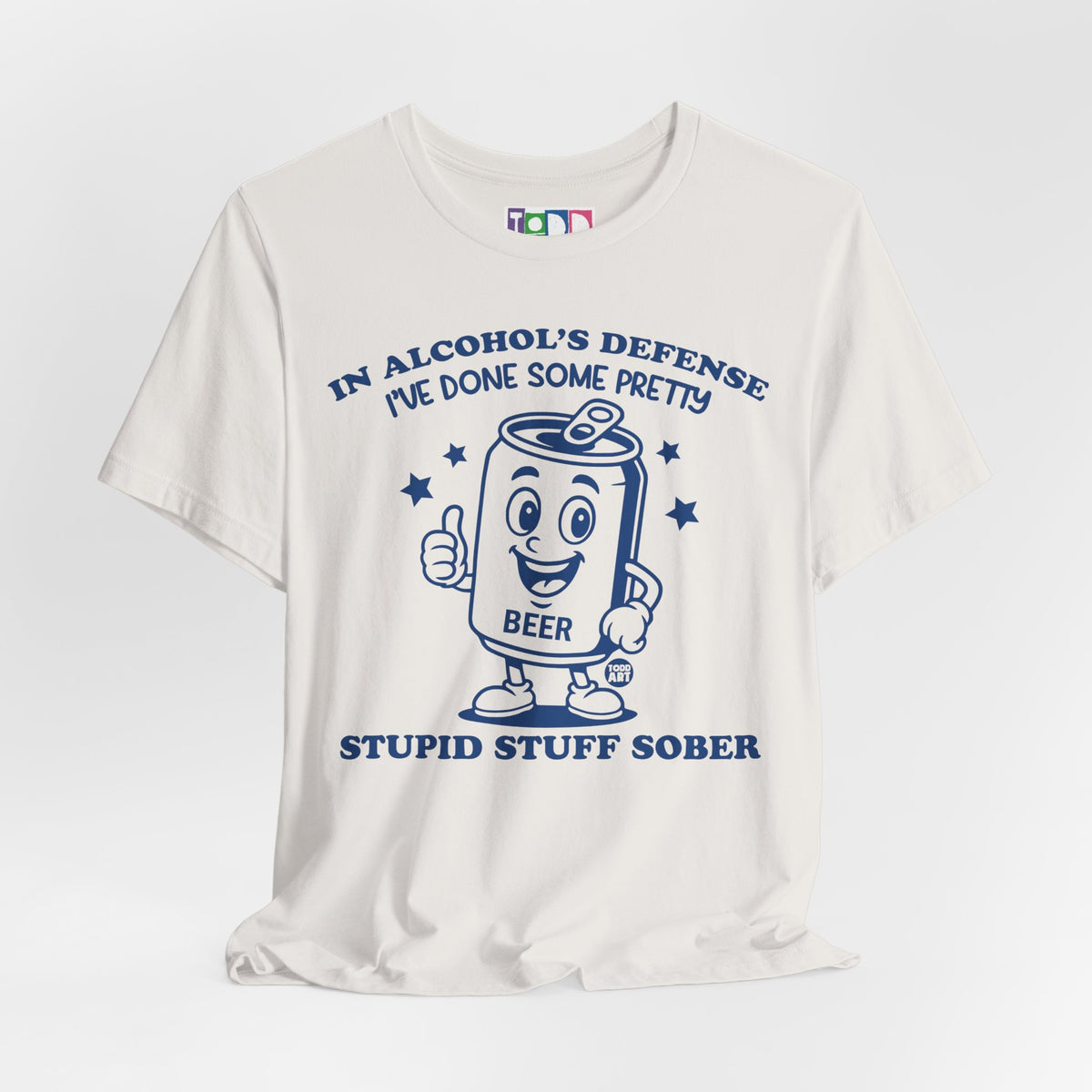 dumb-stuff-sober-beer
