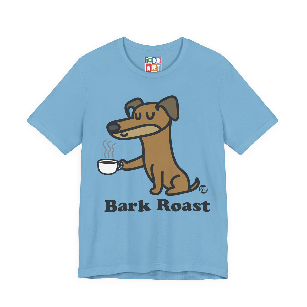 bark-roast-dog-coffee
