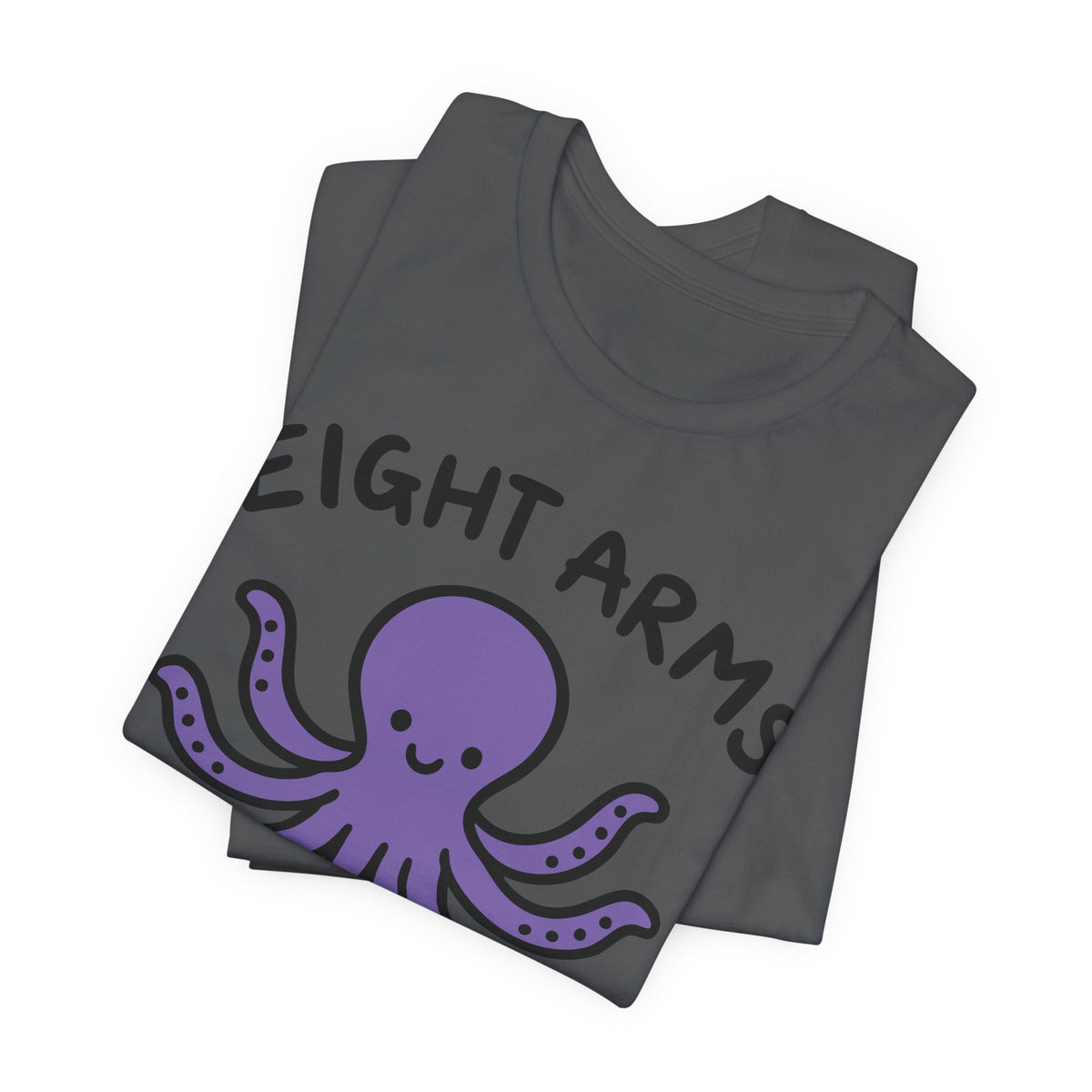 eight-arms-zero-fucks