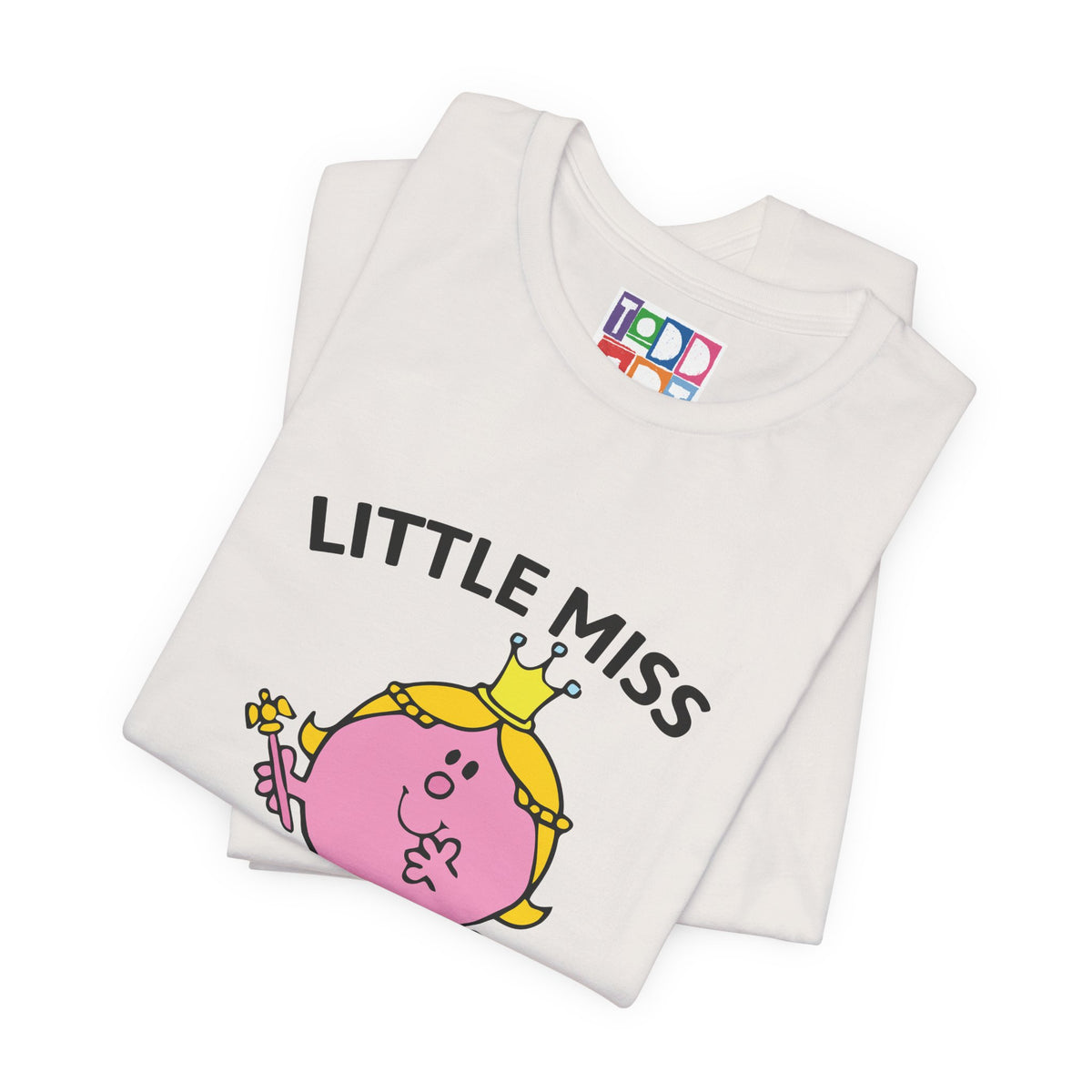 little-miss-hot-mess