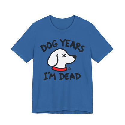 dog-years-dead-cute