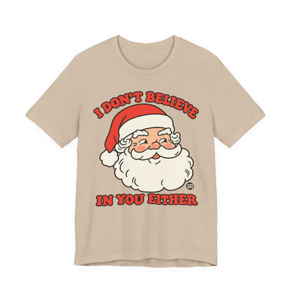 dont-believe-in-you-santa