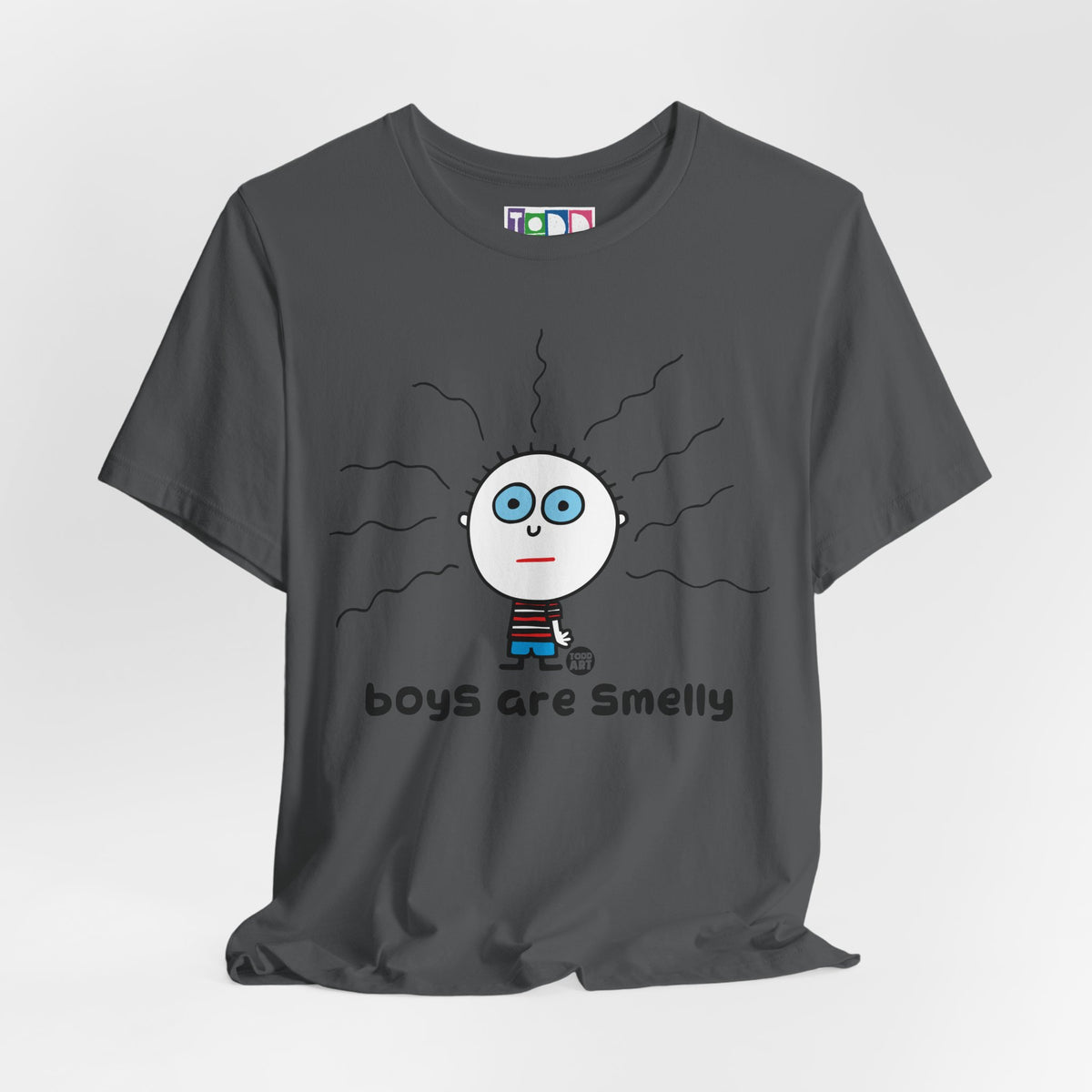 bas-boys-are-smelly