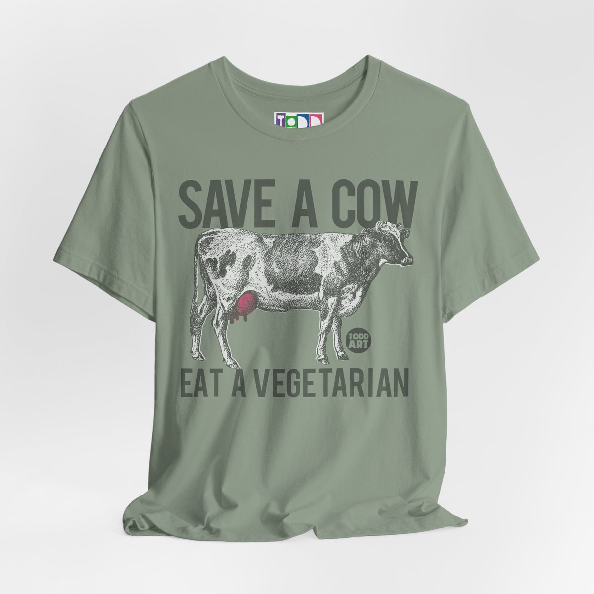 save-cow-eat-vegetarian