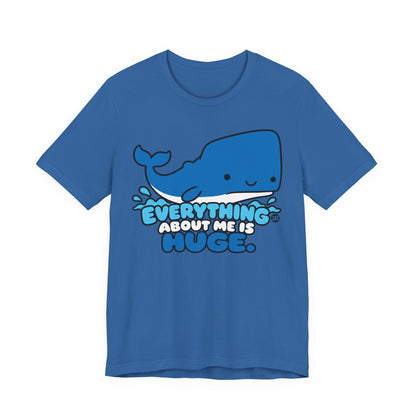 everything-about-me-huge