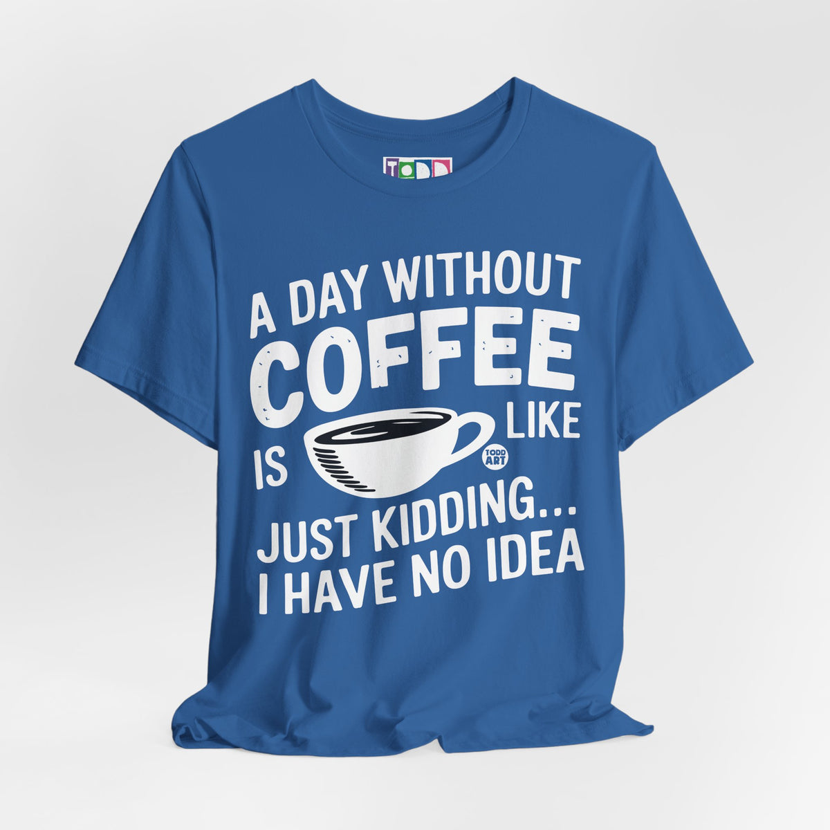 a-day-without-coffee
