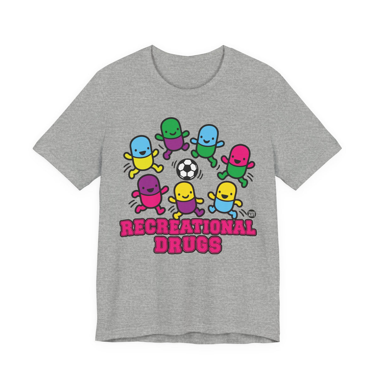 recreational-drugs-cute