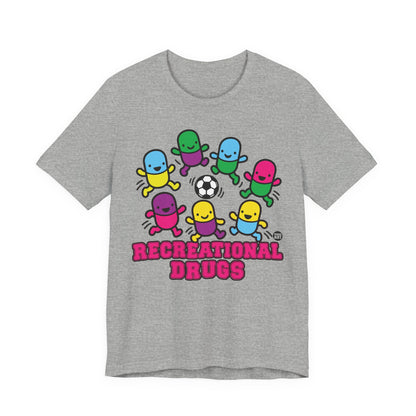 recreational-drugs-cute