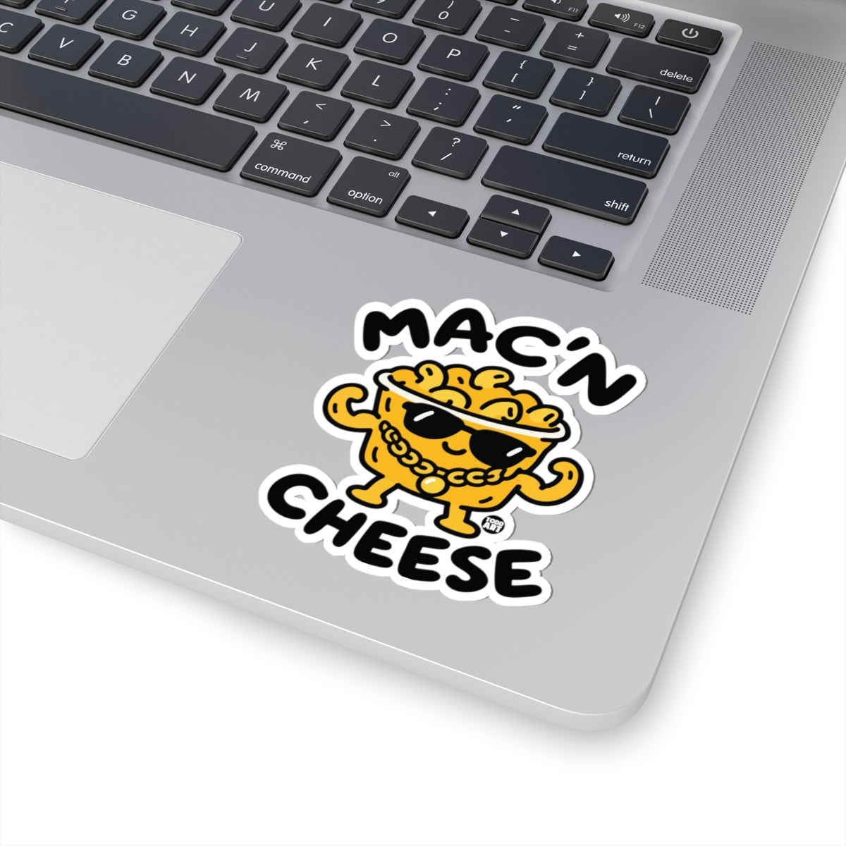 macn-cheese