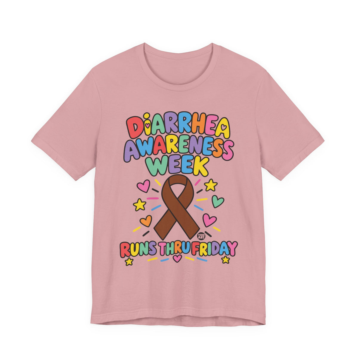 diarrhea-awareness