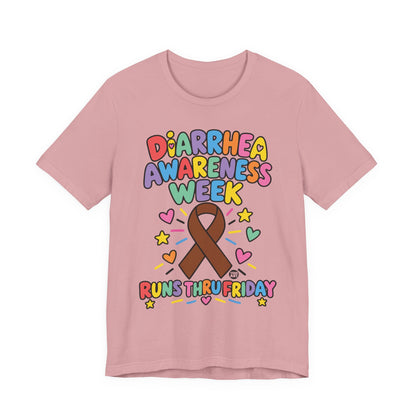 diarrhea-awareness