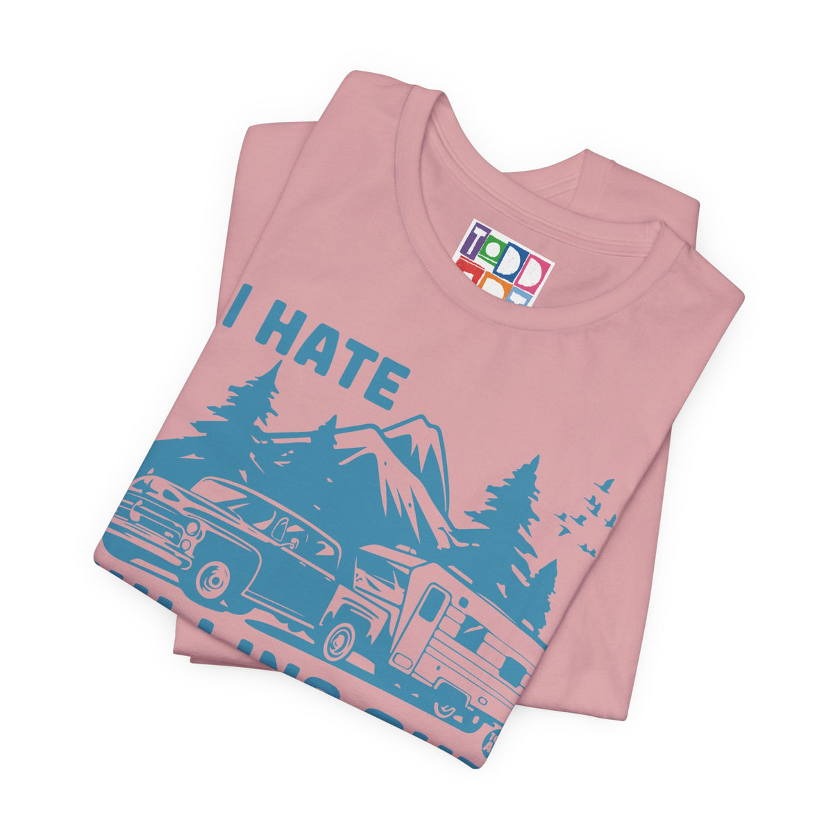 hate-pulling-out-camper