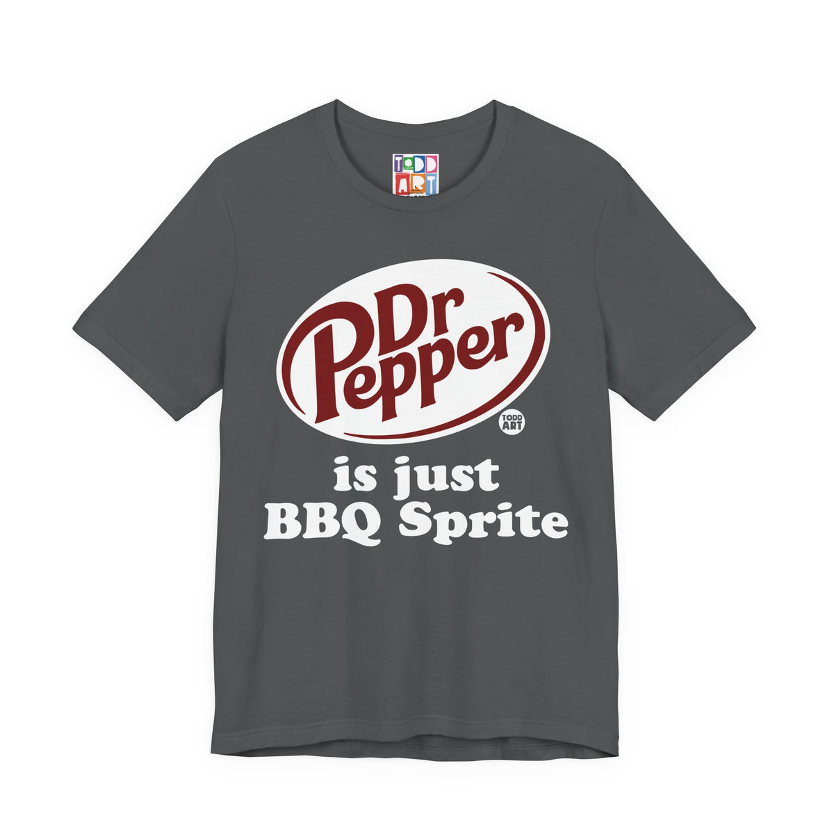 dr-pepper-bbq-sprite