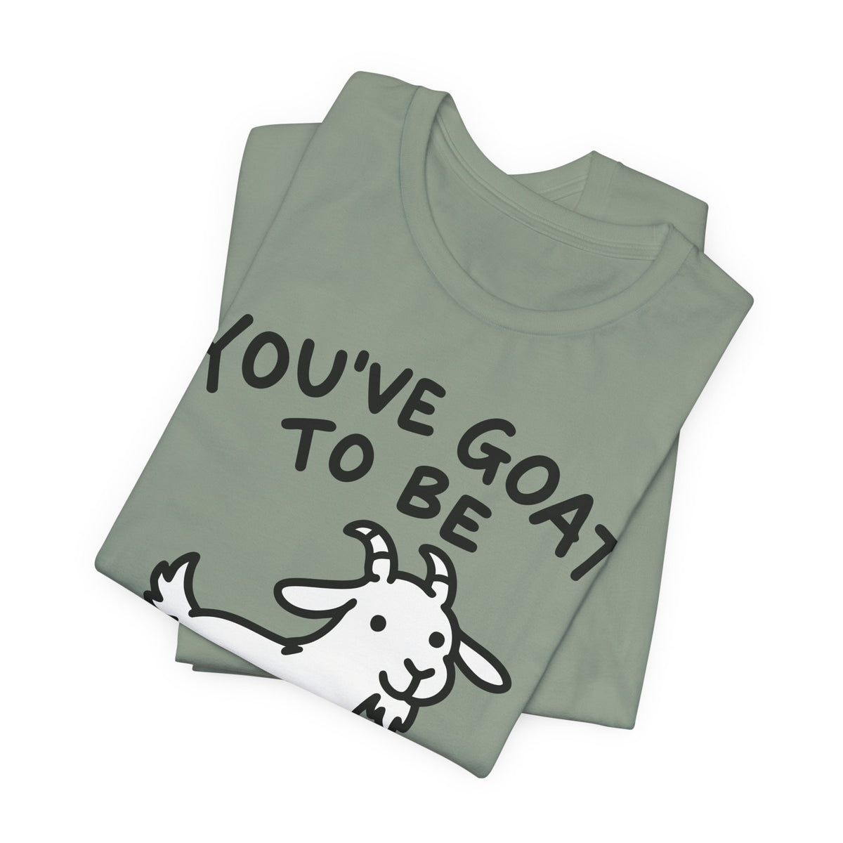 goat-be-shitting-me