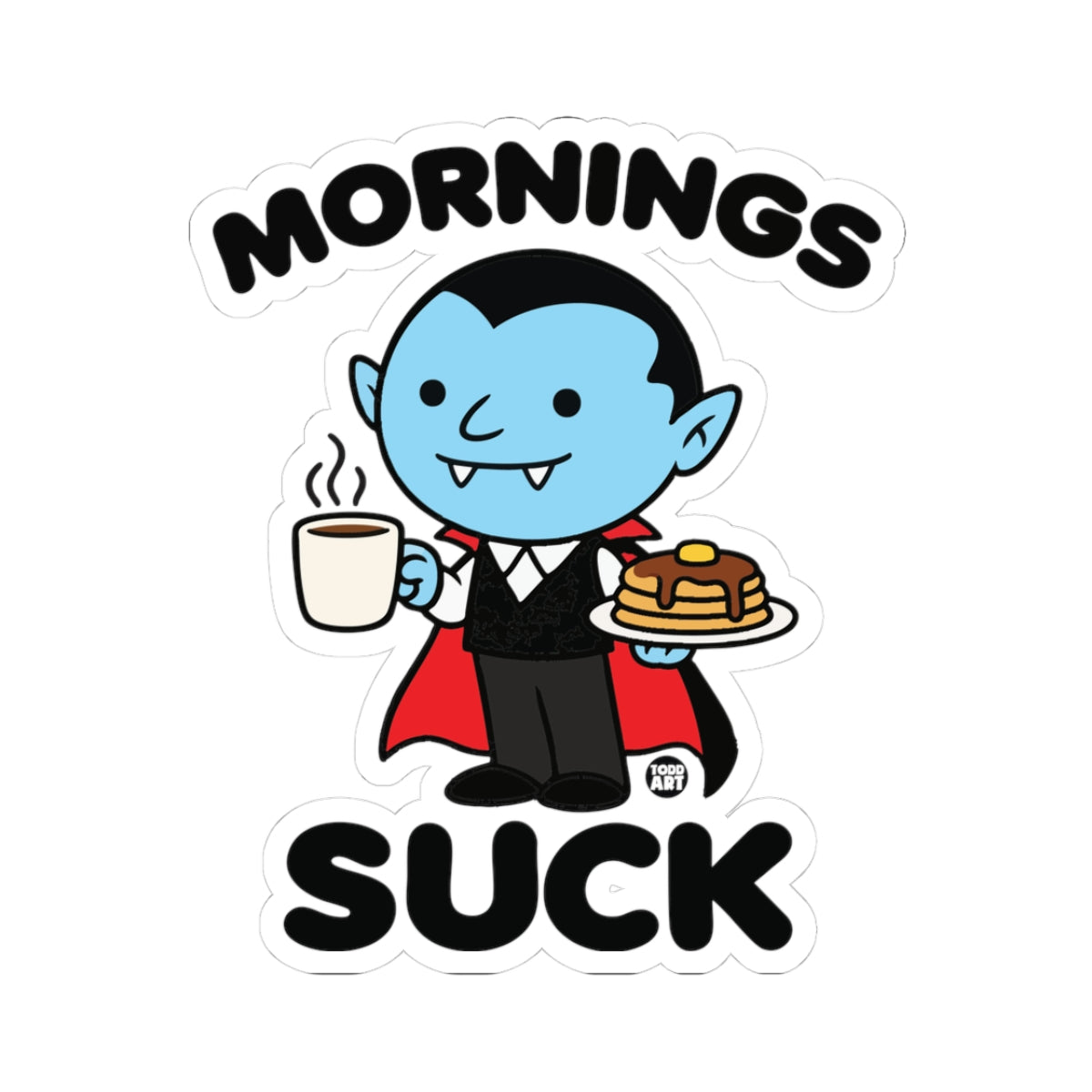mornings-suck-cute