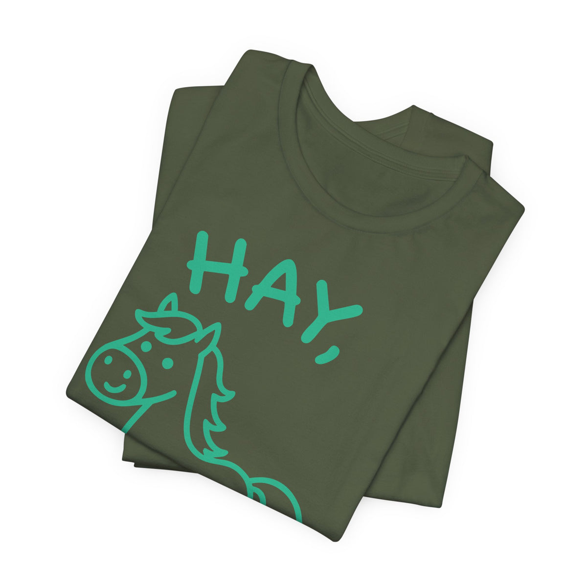 hay-whats-up