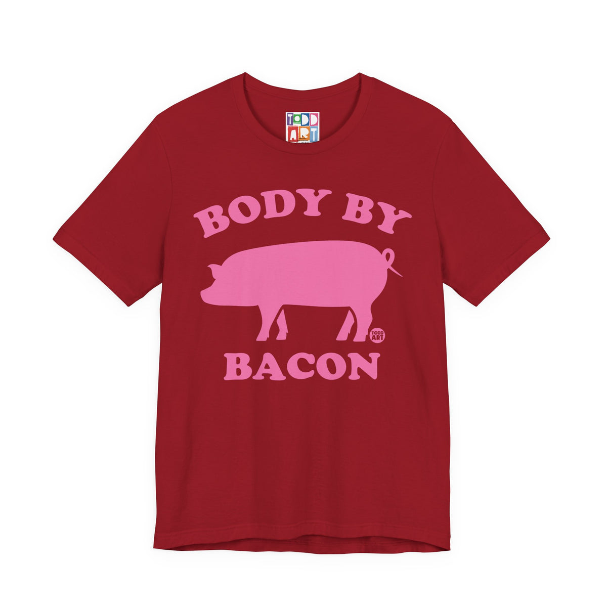 body-by-bacon 2