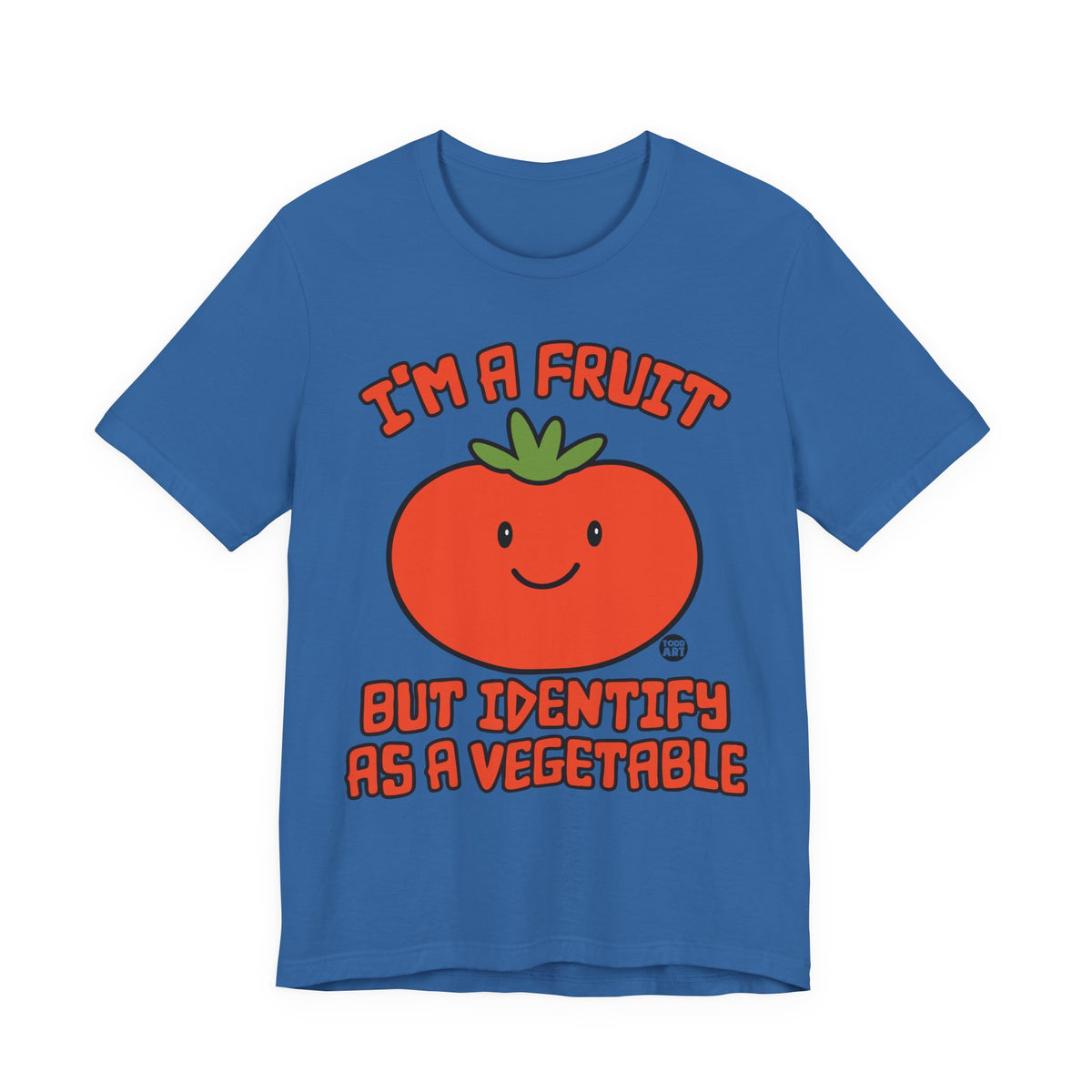 im-a-fruit-tomato