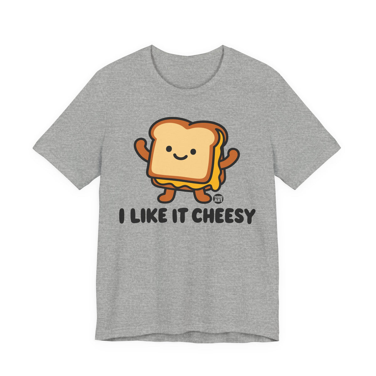 like-it-cheesy-cute