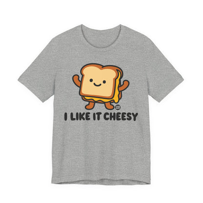 like-it-cheesy-cute