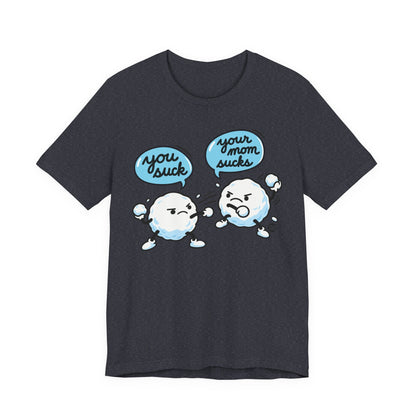 snowball-fight-cute