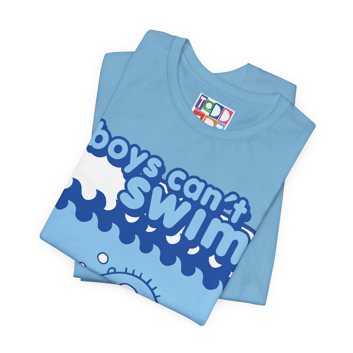 bas-boys-cant-swim-drown