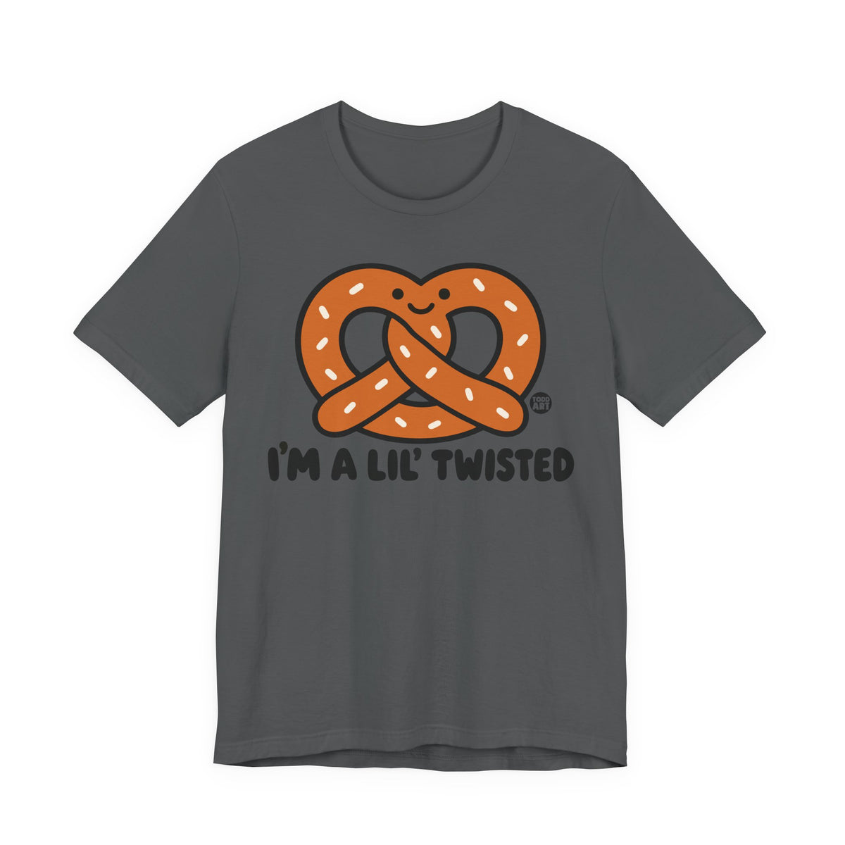 lil-twisted-pretzel
