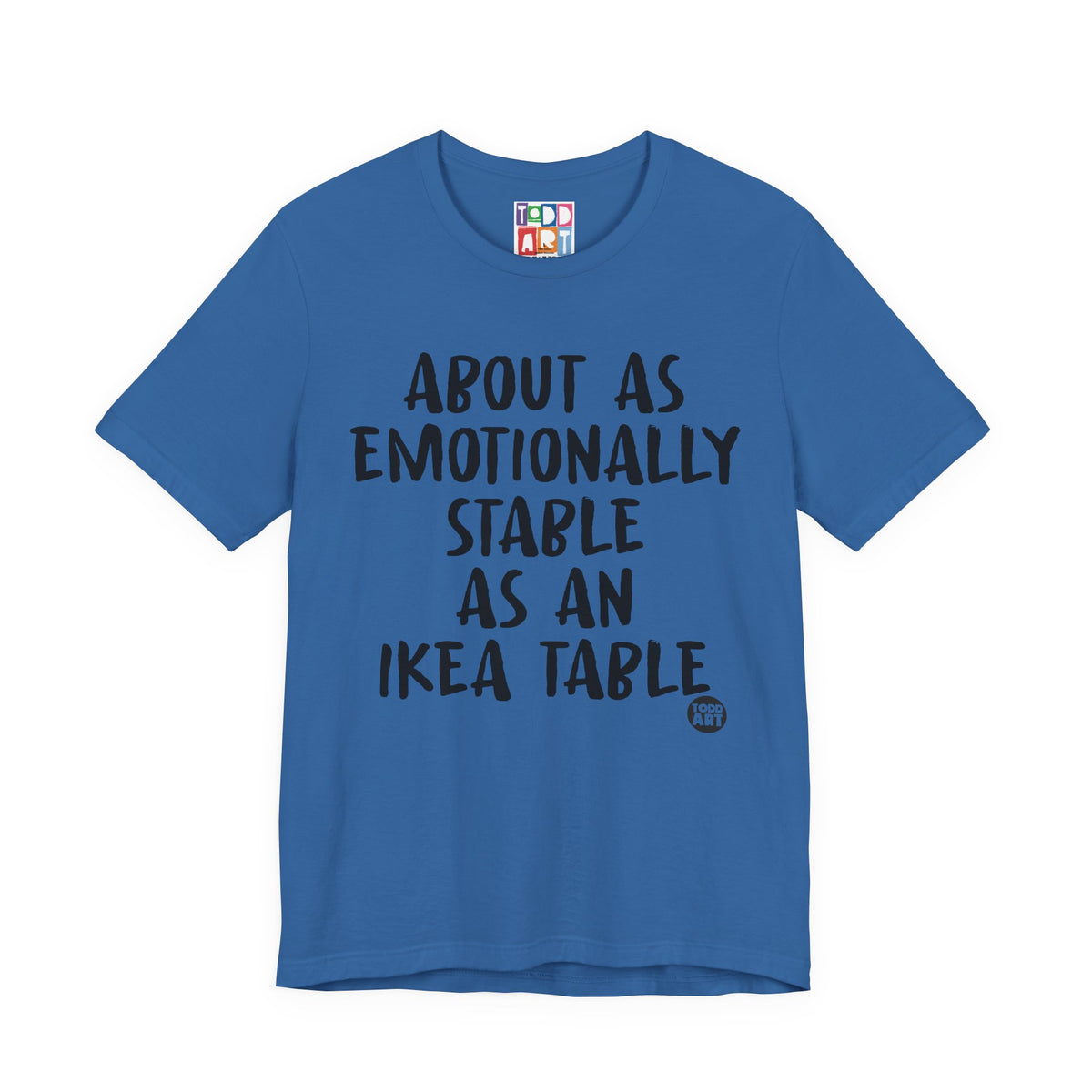 emotionally-stable-ikea-table
