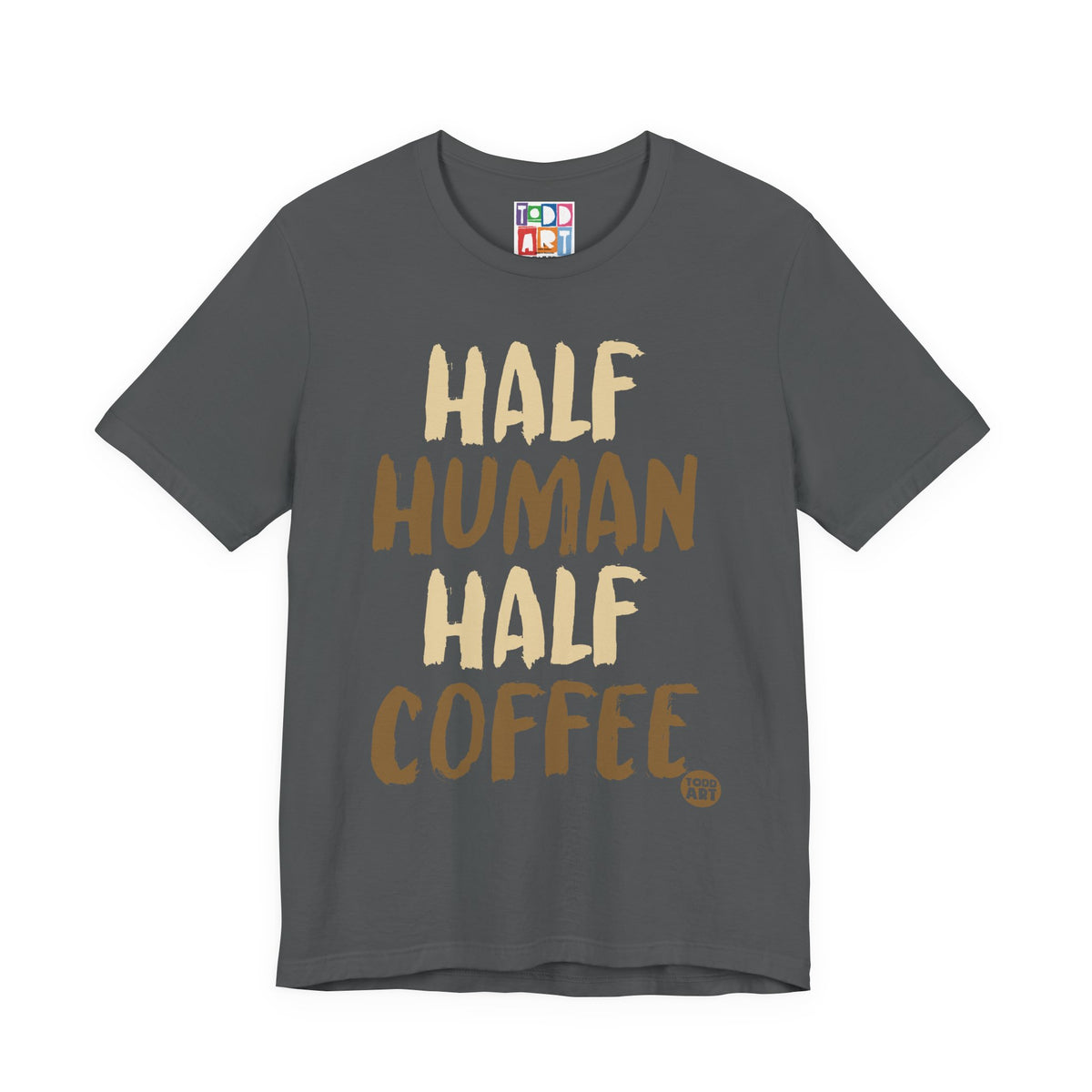 half-human-half-coffee-words